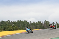 may-2019;motorbikes;no-limits;peter-wileman-photography;portimao;portugal;trackday-digital-images